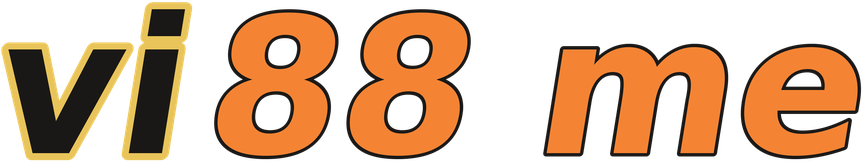 vi88 me logo