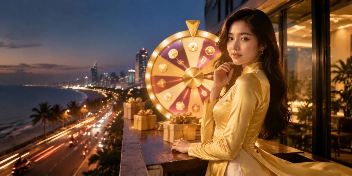 vi88 me Xổ Số Siêu Tốc