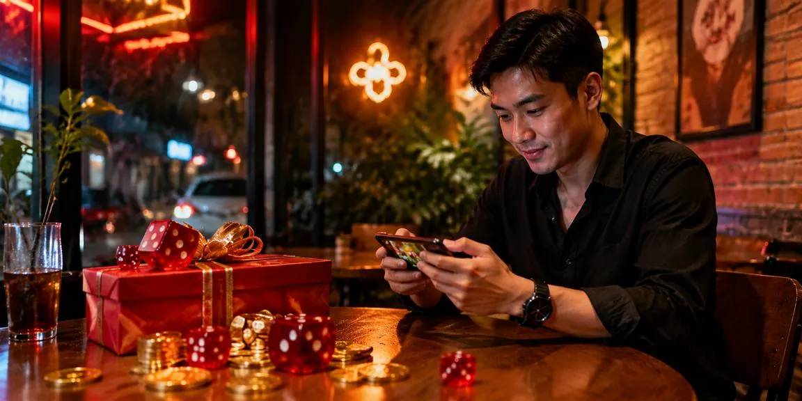 vi88 me Ưu đãi nạp đầu cho tân thủ