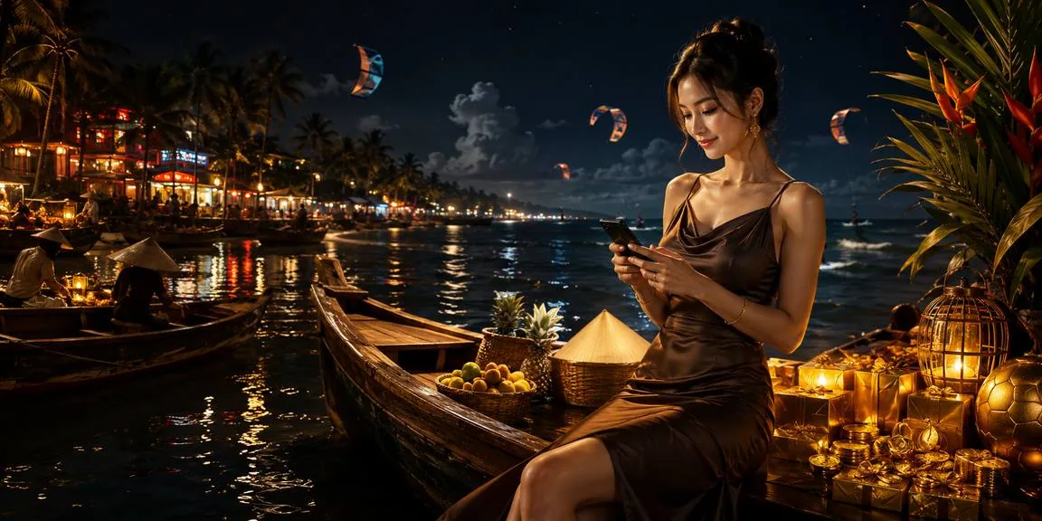 vi88 me Casino trực tiếp