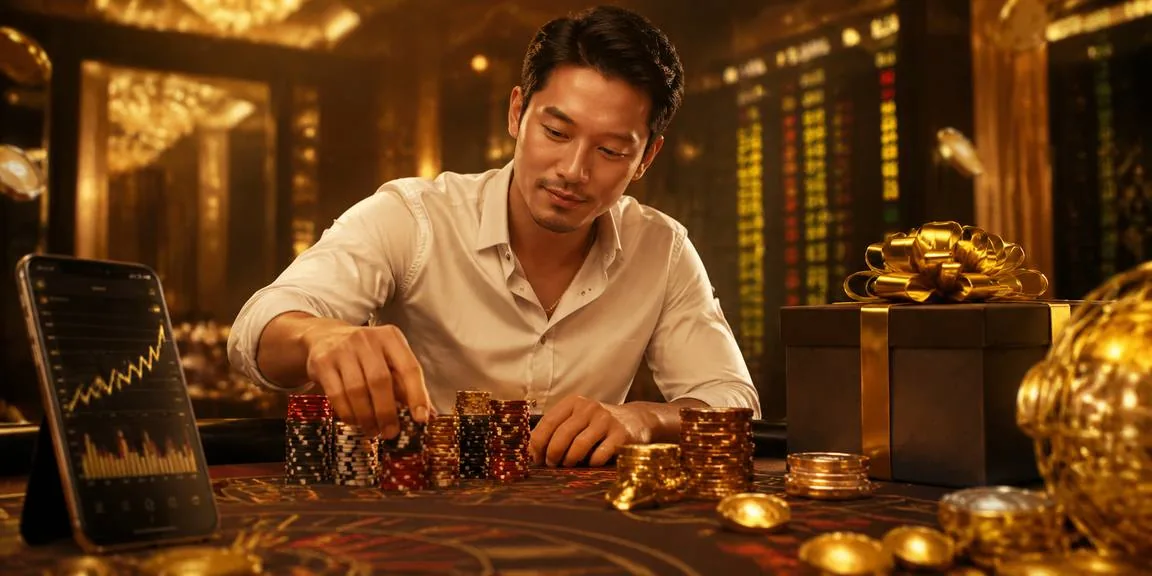 vi88 me Trải nghiệm di động