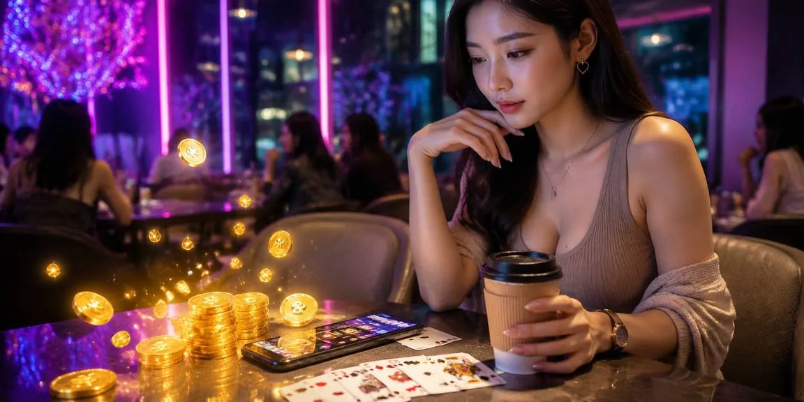 vi88 me Pháp lý và điều kiện truy cập vi88 me