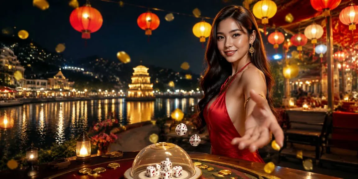 vi88 me Những Gì Có Trong Sảnh Casino vi88 me