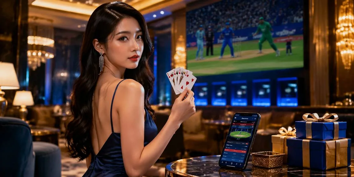vi88 me vi88 me app – Sảnh cược trên điện thoại của bạn