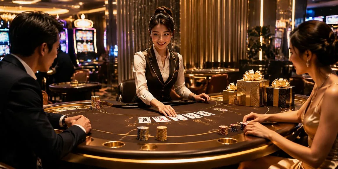 vi88 me ZaloPay Casino