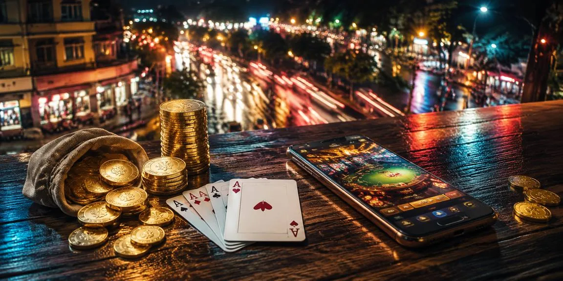 vi88 me Đá Gà Trực Tiếp